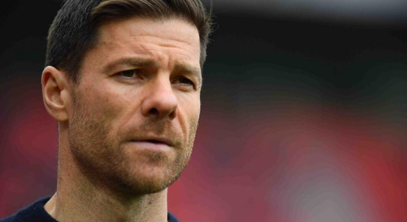 Három távozó, két érkező – Xabi Alonso átalakítja a madridi hátsó alakzatot
