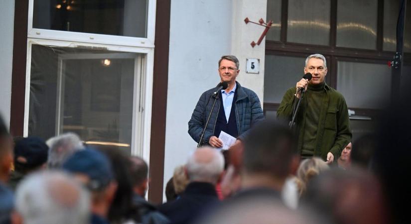 Lázár nem tágít: könyörtelen büntetést ígér a pedofiloknak
