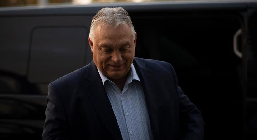 Budapesti békecsúcs: égnek a vonalak