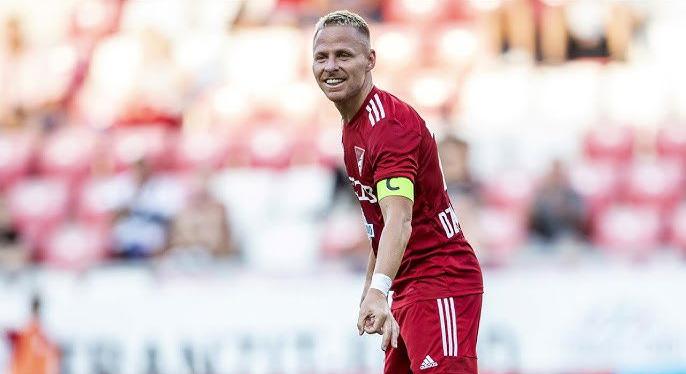 „Fizetést is küldtök Dzsudzsákéknak?” – Nagy lehet a baj Debrecenben a nagy rangadó előtt