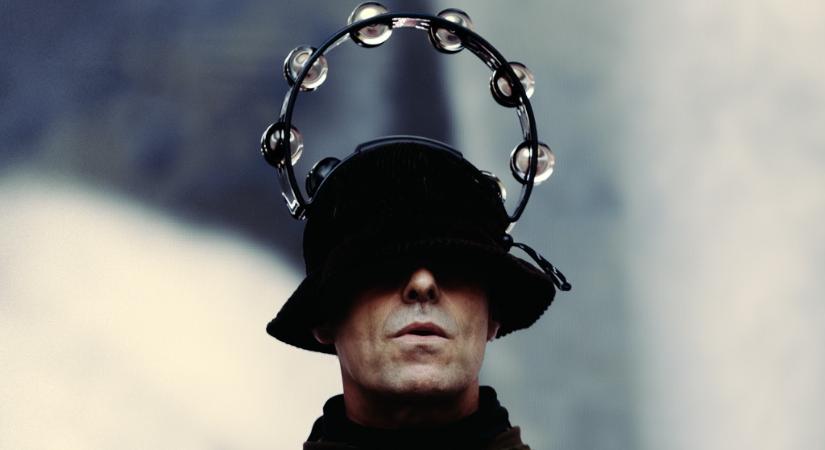 OASIS: 2026. június 14., Budapest – pletyka vagy valóság?