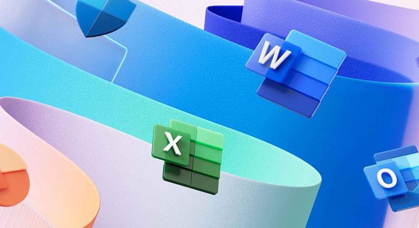 Két Office verzió támogatását is megszünteti a Microsoft