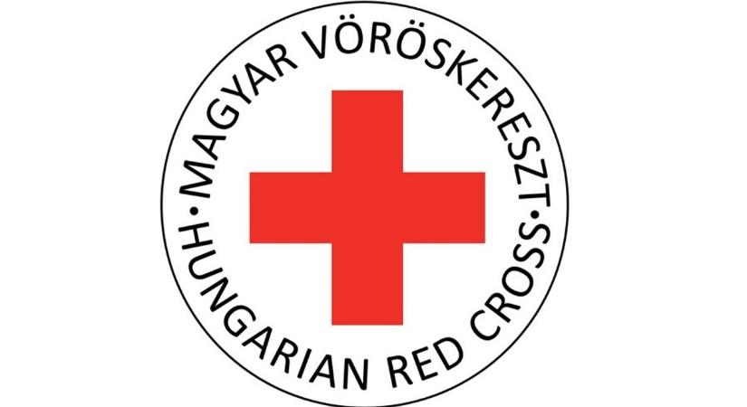 „Te itt, Én ott” – Globális részvétel a társadalmi és egyéni felelősségvállalásért ROHU00245