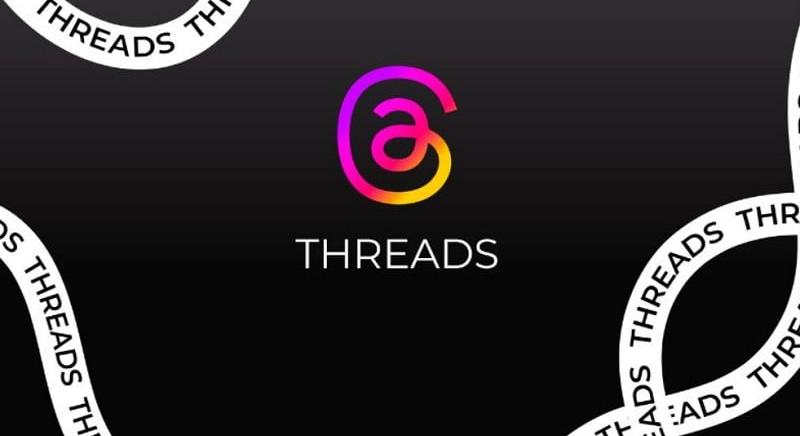 Sárga kihúzással és csoportos csevegéssel újít be a Threads