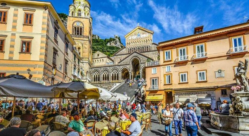 Elindult az ingyenes Fenntartható Turizmus Index kalkulátor