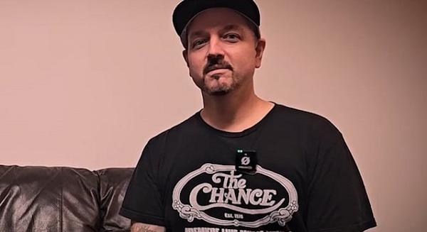 Hatebreed: Wayne Lozinak beszélni és írni sem tudott az agydaganata miatt