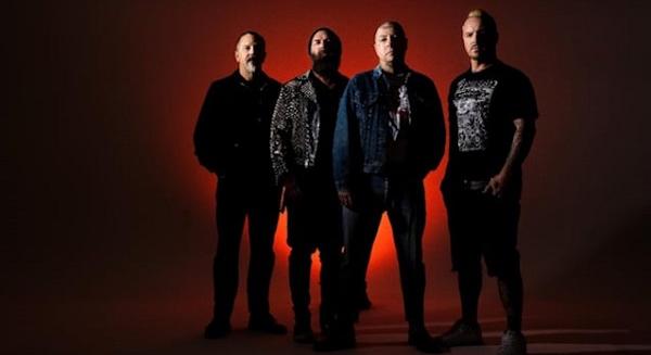 Megérkezett a Rancid Motörhead feldolgozása: 'Sex & Death'