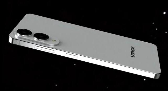 Nemcsak leheletvékony, de tiszavirág életű is lehet a Samsung karcsú mobilja