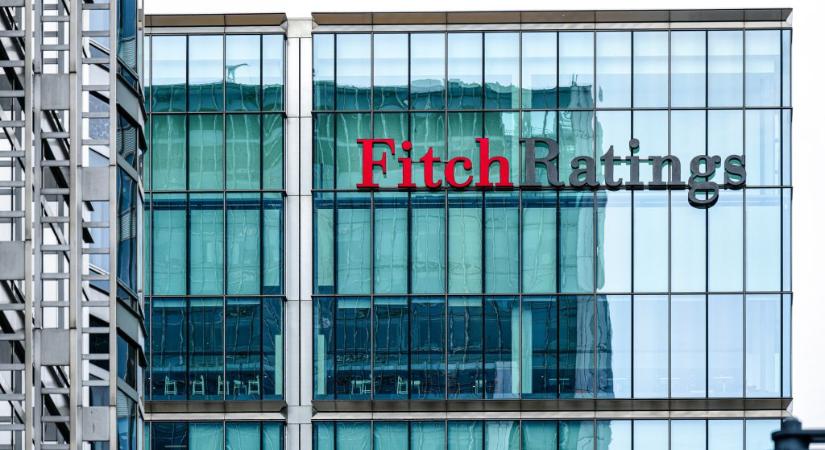 Ítéletet mondtak Magyarországról: a választási pénzosztás miatt figyelmeztet a Fitch