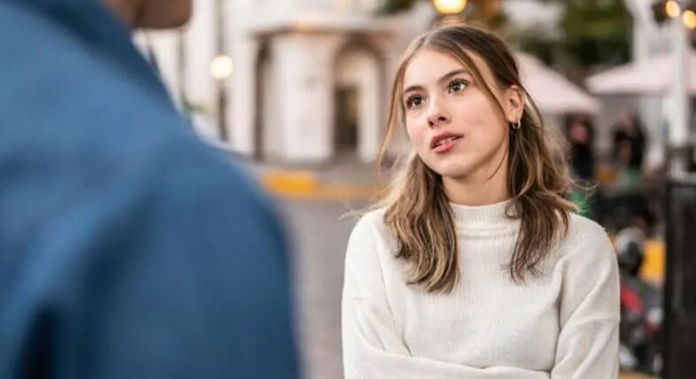 „Situationship”: miért ragadunk benne és hogyan léphetünk ki belőle?