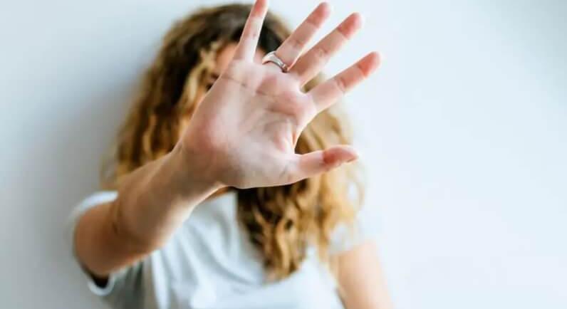 Társadalmi detox vagy FOMO? – Így hat ránk a social media szünet