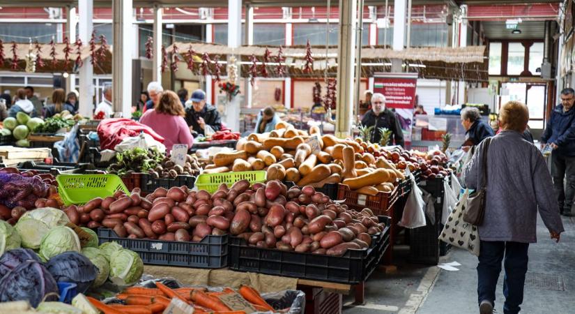 Ezzel nem lehet mellényúlni! Finom és fogyasztásával még a rák kockázatát is csökkentheti