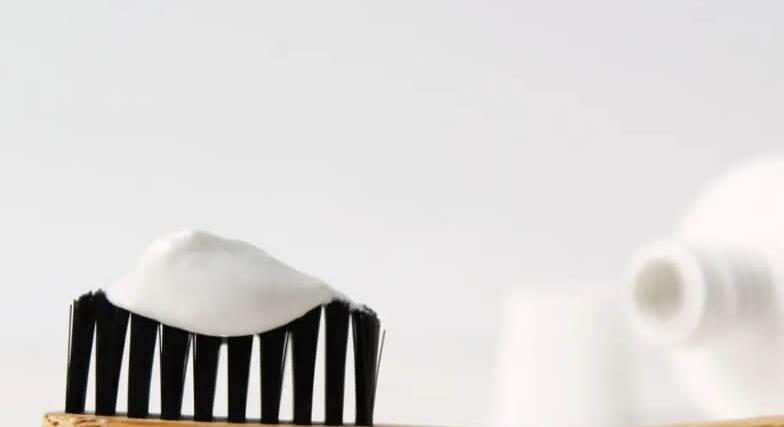 Szép mosoly, egészséges élet – A szájápolás titkai, amiket nem tanítanak az iskolában