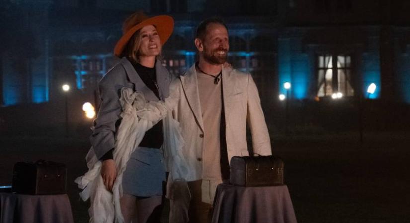 Háborognak Az Árulók döntője miatt a nézők: nem ilyen győzelemre számítottak