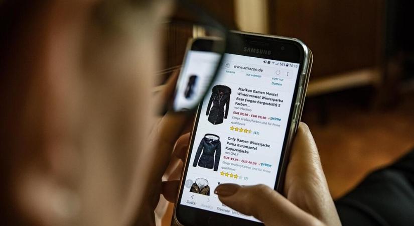 Hogyan szabotálhatja önmagát egy webshop?