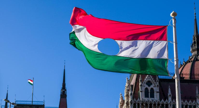 Orbán-beszéd, fáklyás menet, nyitott Parlament – itt van a teljes '56-os ünnepi program