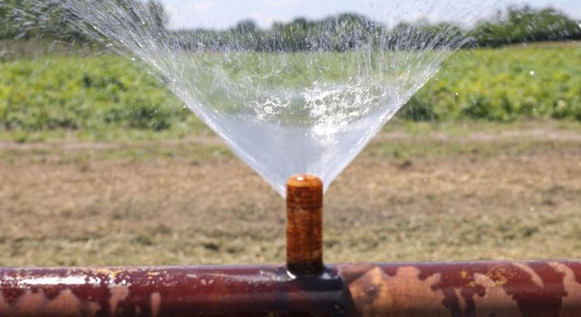 Nem hiszed el, mennyibe kerülhet egy engedély nélküli kút!