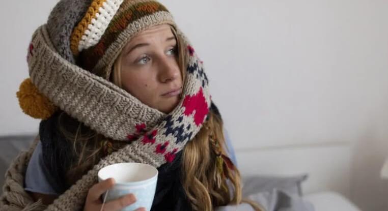 Influenza, nátha, covid? – Így készülj fel a betegségek szezonjára természetesen