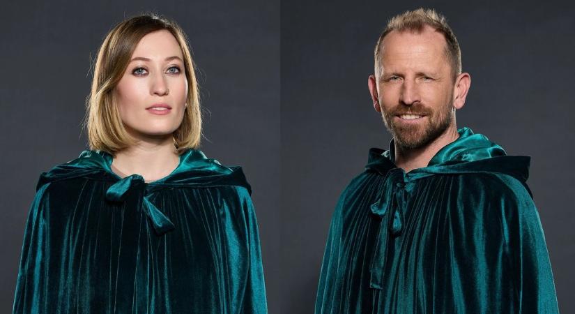 Két ártatlan lett Az Árulók végső győztese, mutatjuk, mire fordítják a milliós nyereményt