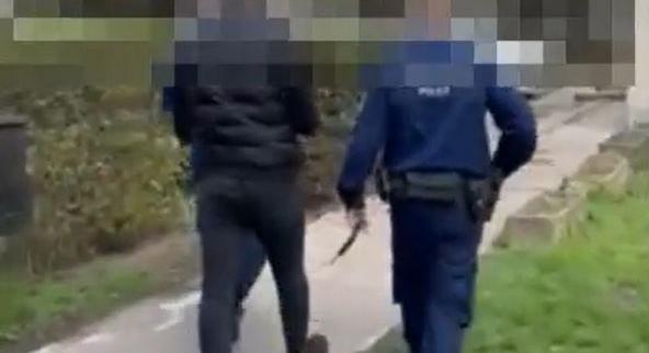 Félmilliárdot csalt ki a debreceni „autónepper”