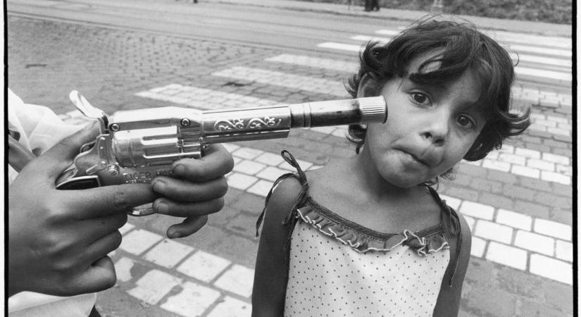 Benkő Imre képválogatás