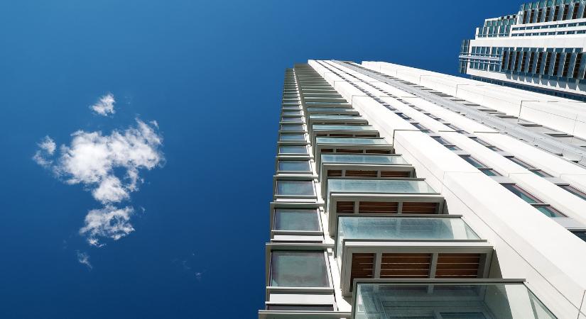 Otthon Start: sokan még csak ezután vennék fel a hitelt