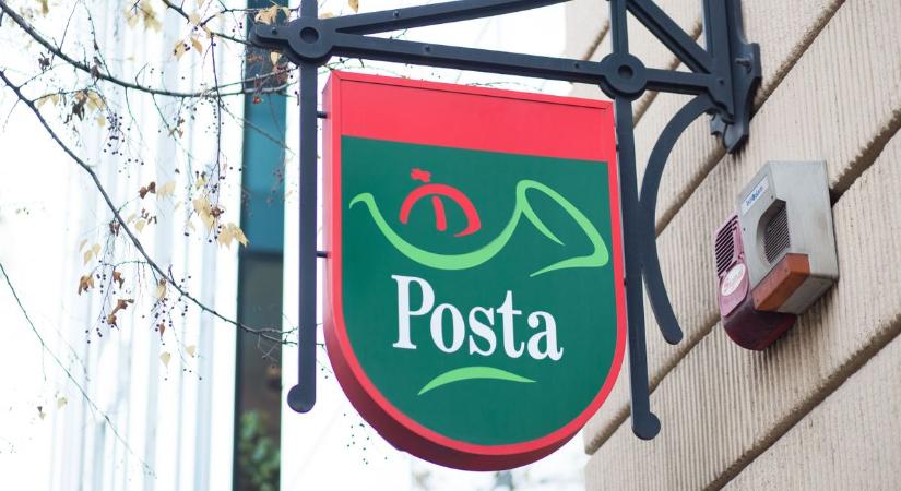 Ketyeg az óra, de a posta meghosszabbította a határidőt