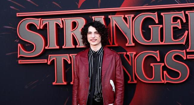 A Stranger Things színésze tartott attól, hogy nehogy a Trónok harca sorsára jusson a finálé