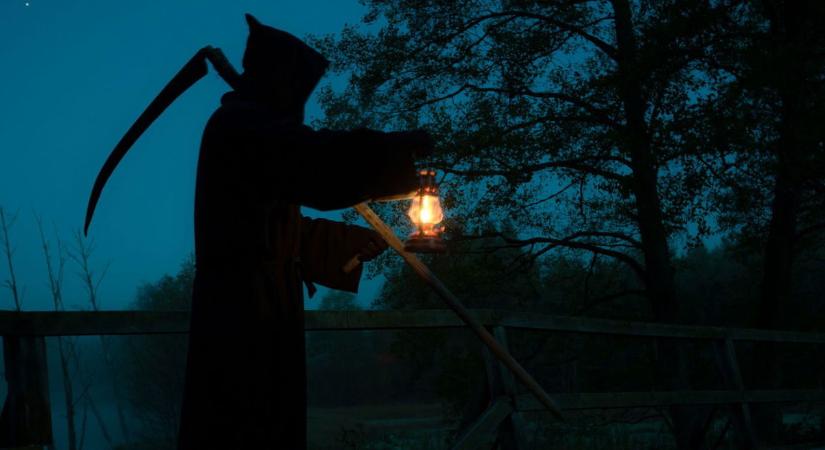 Tragikus fordulat következett be az Árulók fináléja után, hatalmas a baj az egyik szereplővel