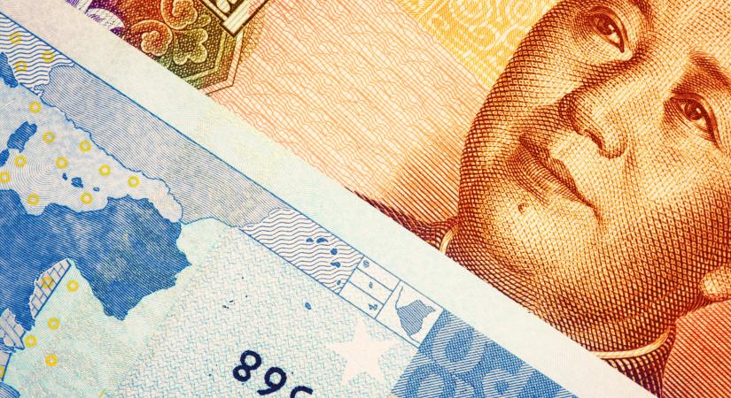 Szép csendben kitört az új globális háború, Európát érhetik el először a csapások