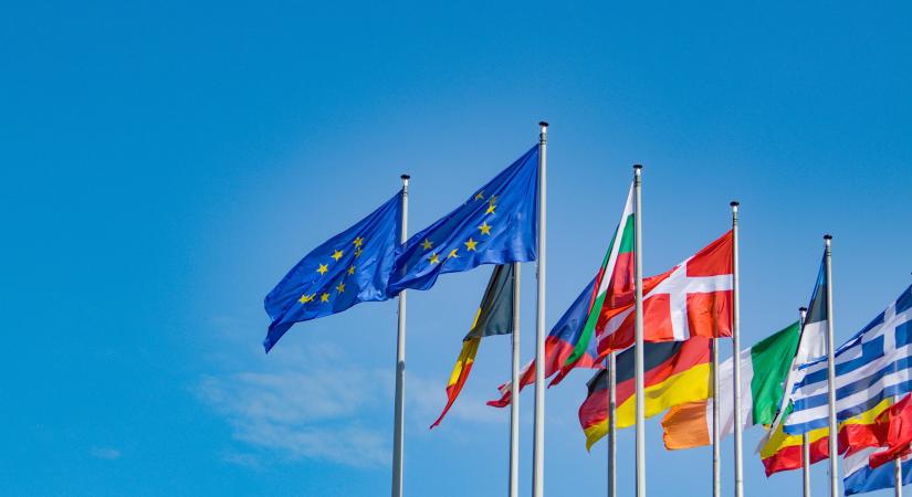 Óvintézkedések a Mercosur tagállamokból érkező dömping ellen