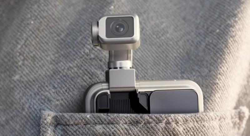 Érkezik a robot okostelefon: a Honor újdonsága körbenéz, válaszol és cselekszik