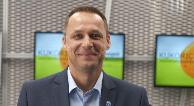 Pioneer hibridek új generációja 2026-ban – A technológia, amely megváltoztatja a mezőgazdaságot