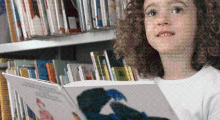 Mesegyűjteményt adott ki a Nébih Maradék nélkül programja