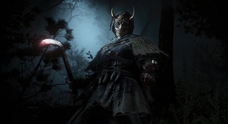 Nem magától távozott az Assassin's Creed franchise vezetője