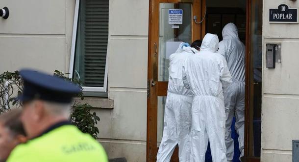 Egy 17 éves ukrán tinédzser meghalt, egy másik pedig megsérült Írországban