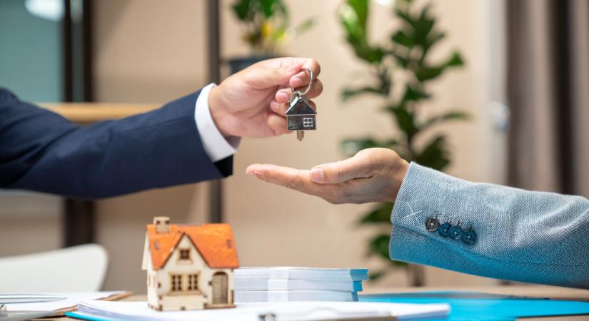 Forrnak az indulatok az Otthon Start program körül: meglepő dolgok derülnek ki még most is