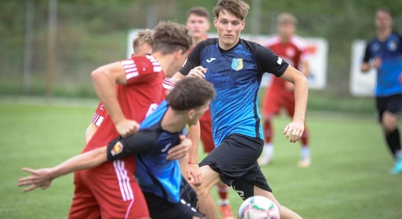 NB III.: az FC Hatvantól ismét jöhetne a bravúr