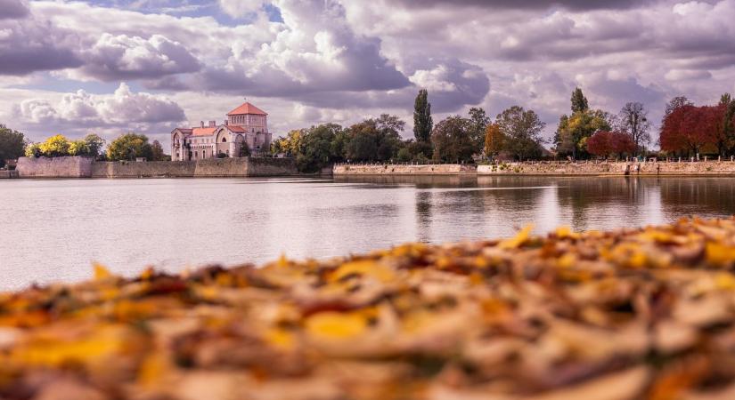 Túlélőkalauz az őszi szünetre szülőknek - mutatjuk, honnan rendelj!