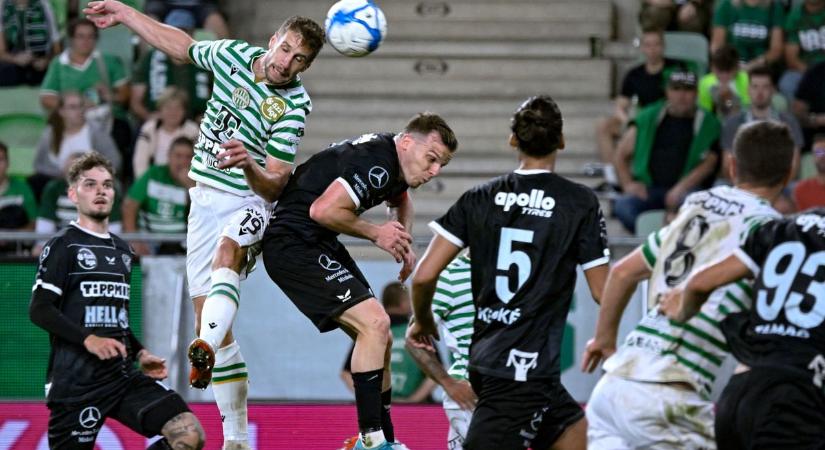 Varga Barnabás ebben a világ egyik legjobbja