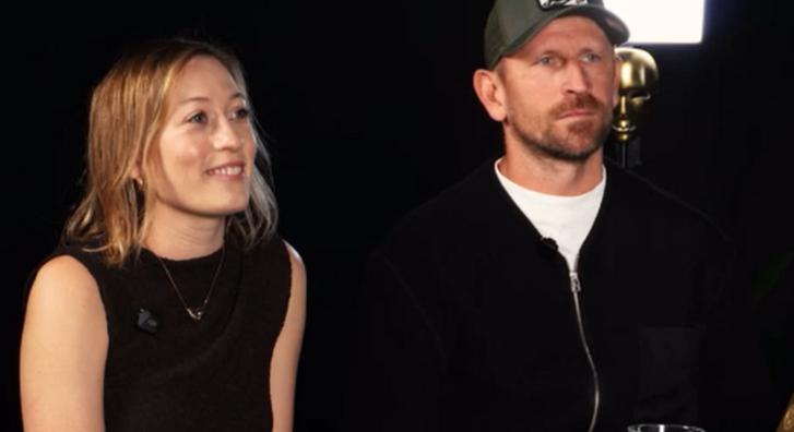 Elárulták Az Árulók győztesei, mire költik 14 millió forintos fődíjukat