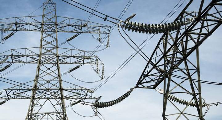 Vészlekapcsolást vezettek be az áramszolgáltatásban: kritikus helyzetben az energiaellátás Ukrajnában