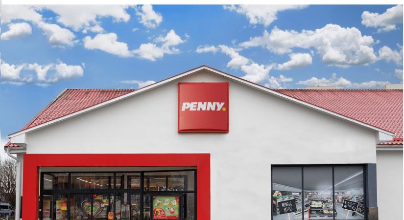 Kellemetlen meglepetés várhat az ünnepnapokon, ha most nem figyelsz!