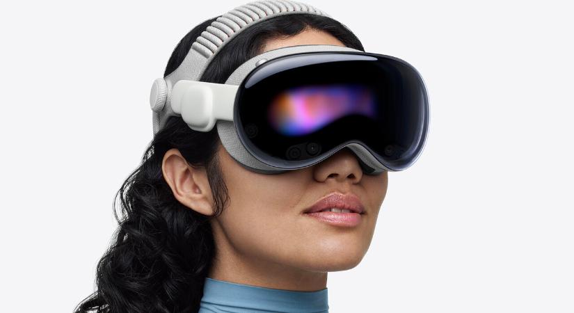 Keveri az Apple a víziót a valós piaci igényekkel