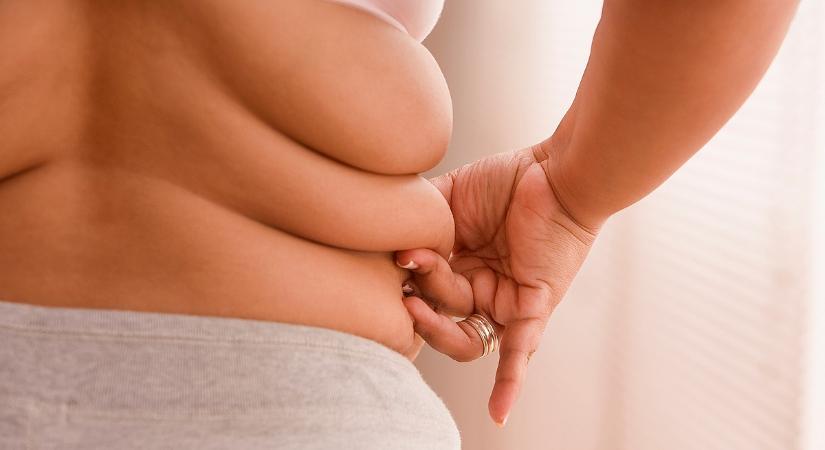 Töredékére eshet a sztár fogyasztószer ára