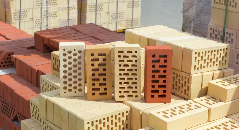 A jövő technológiájára váltana ez a gyártó