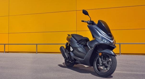 Olvasói: egyszerű ingázómotort keresek napi 45 kilométerre – melyik a legjobb választás?