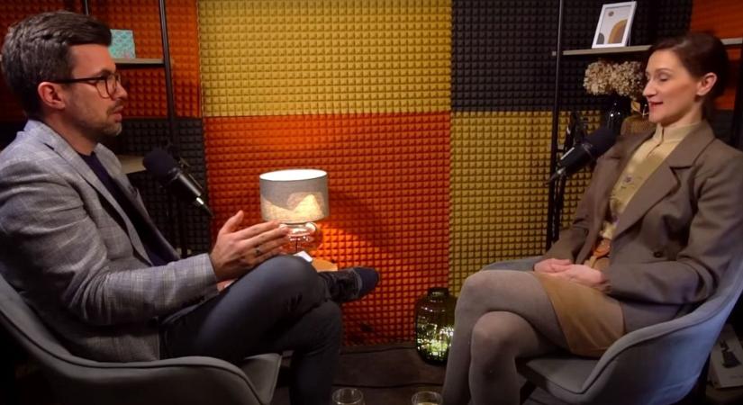 Lombik, menopauza, hormonpótlás: mikor jelent valós veszélyt a mellrák?