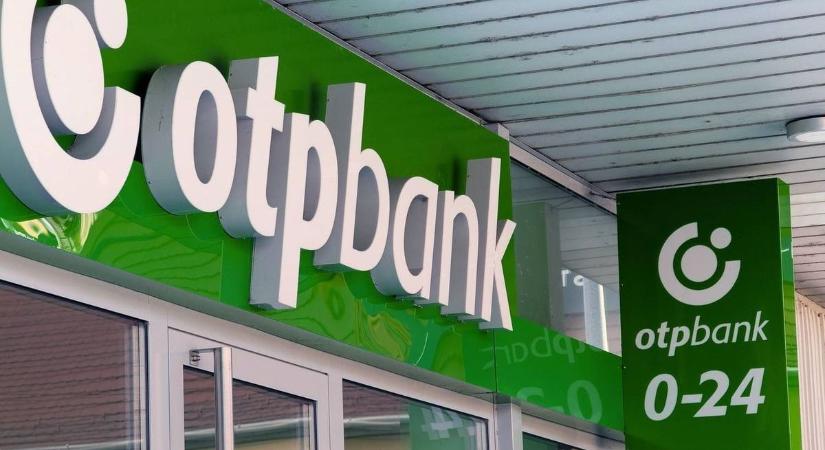 Bezár a legnagyobb OTP fiók Miskolcon, itt vannak a részletek!