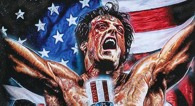 15 dolog, amit még biztosan nem hallottál a Rocky-ról